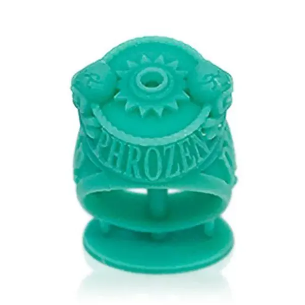 Phrozen Aqua Green - Image 5