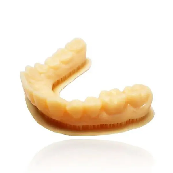 Phrozen Low-Irritation Beige - Image 4