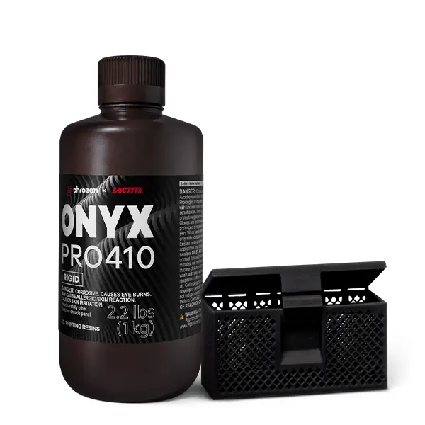 Phrozen Pro410 Rigid - Image 3