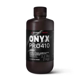 Phrozen Pro410 Rigid