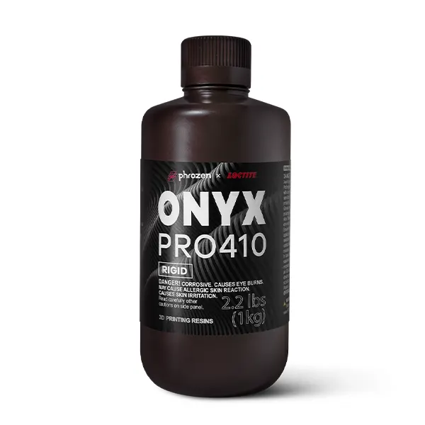 Phrozen Pro410 Rigid