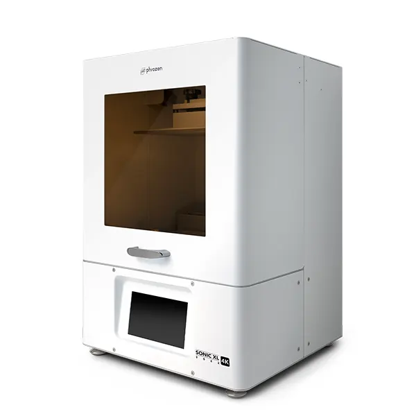 Phrozen Sonic XL 4k 2022 - Image 3