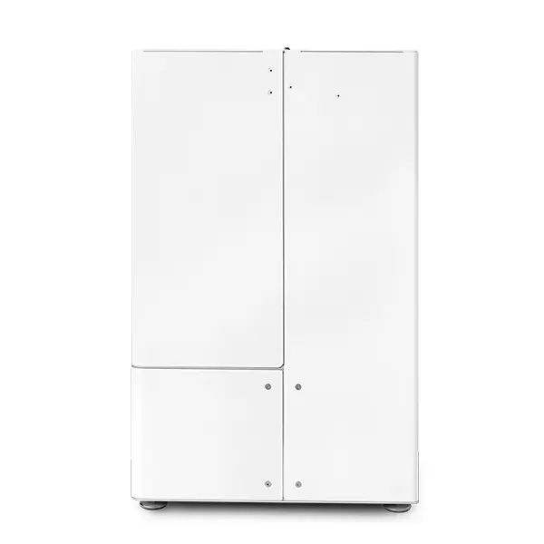 Phrozen Sonic XL 4k 2022 - Image 4