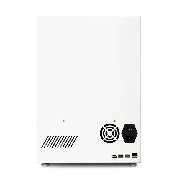 Phrozen Sonic XL 4k 2022 - Image 5