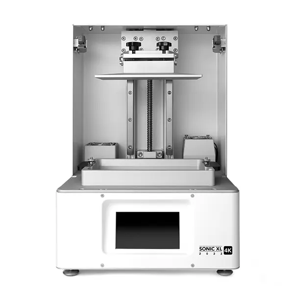 Phrozen Sonic XL 4k 2022 - Image 7