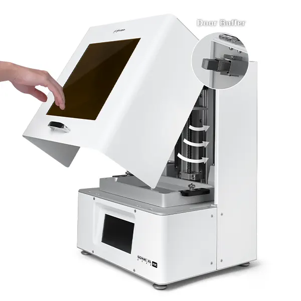 Phrozen Sonic XL 4k 2022 - Image 6