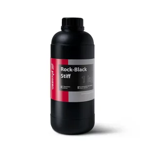 Phrozen Stiff Rock Black