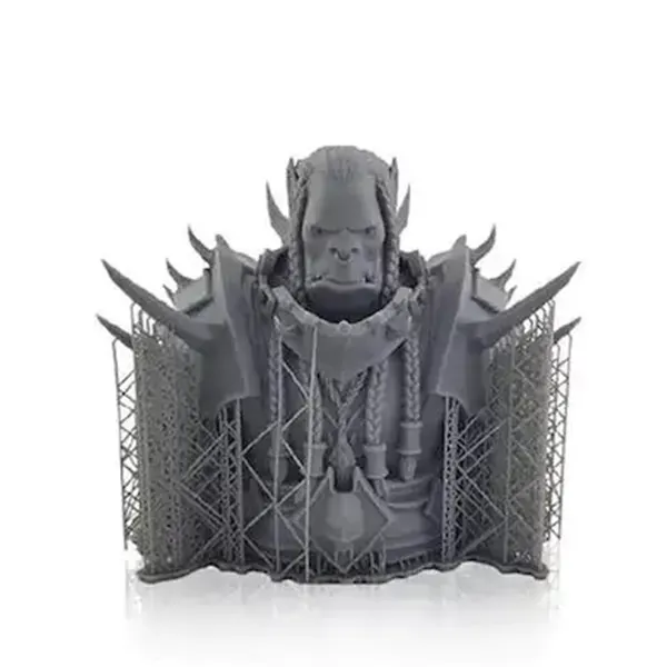 Phrozen TR250-LV Gray - Image 5