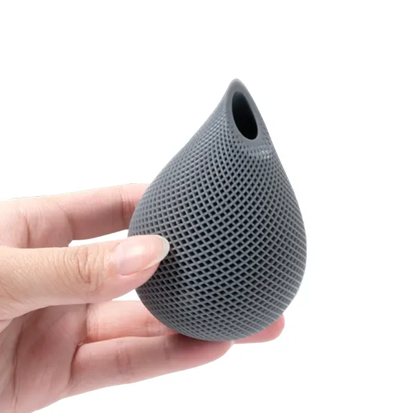 Phrozen TR250-LV Gray - Image 3