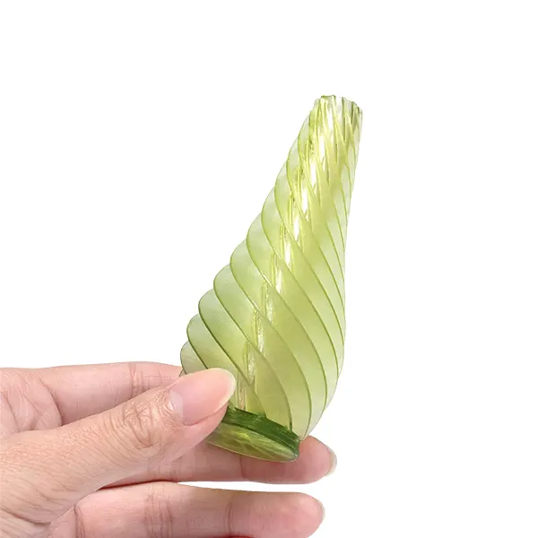 Phrozen Tough-Nylon Green - Image 4