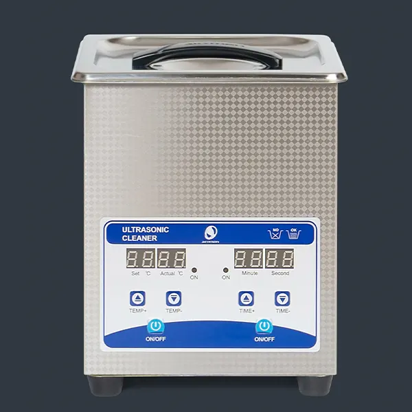 Phrozen Ultrasonic Cleaner - Image 3