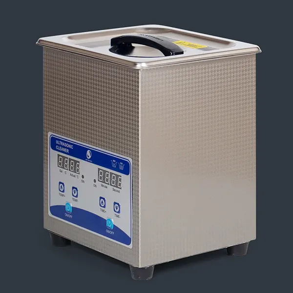 Phrozen Ultrasonic Cleaner - Image 4