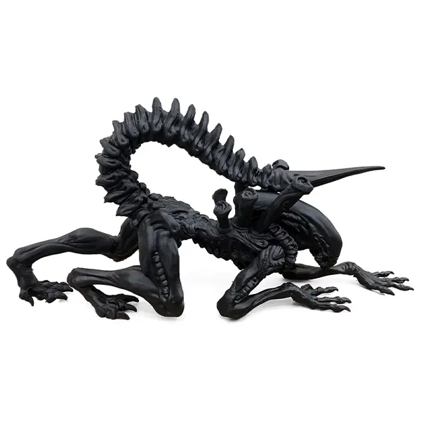 Phrozen Water Washable Black - Image 4