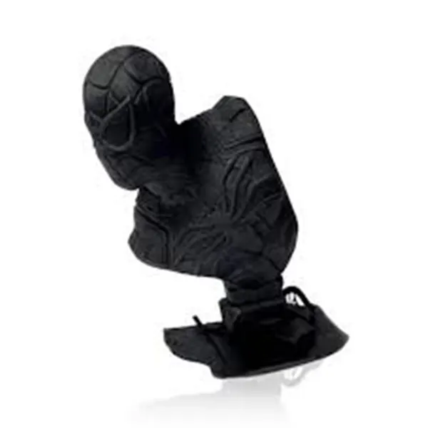 Phrozen Water Washable Black - Image 5