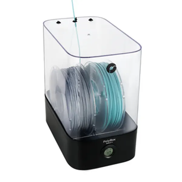 Polymaker Polybox Edition II - Image 3