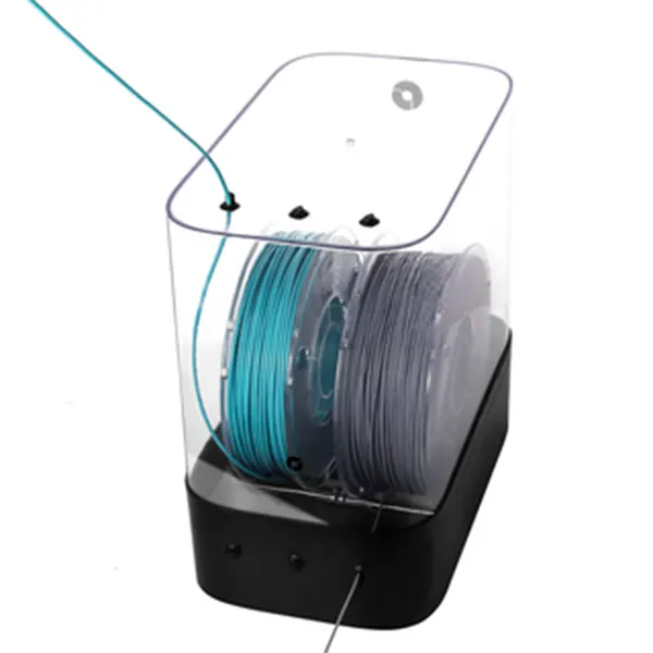 Polymaker Polybox Edition II - Image 4