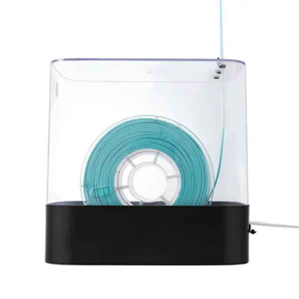 Polymaker Polybox Edition II - Image 5