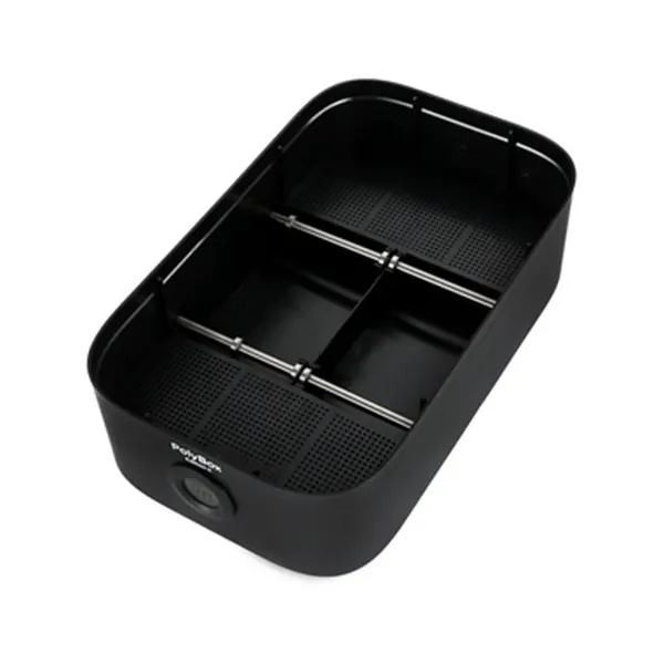 Polymaker Polybox Edition II - Image 6