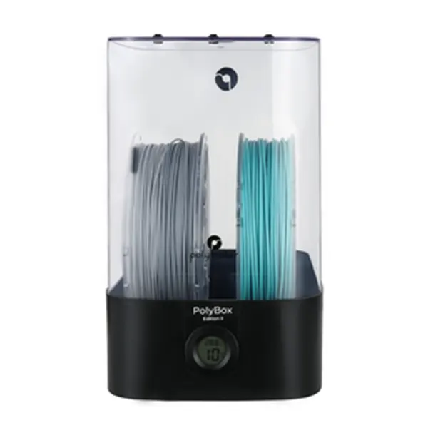 Polymaker Polybox Edition II (4)