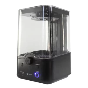 Polymaker Polysher