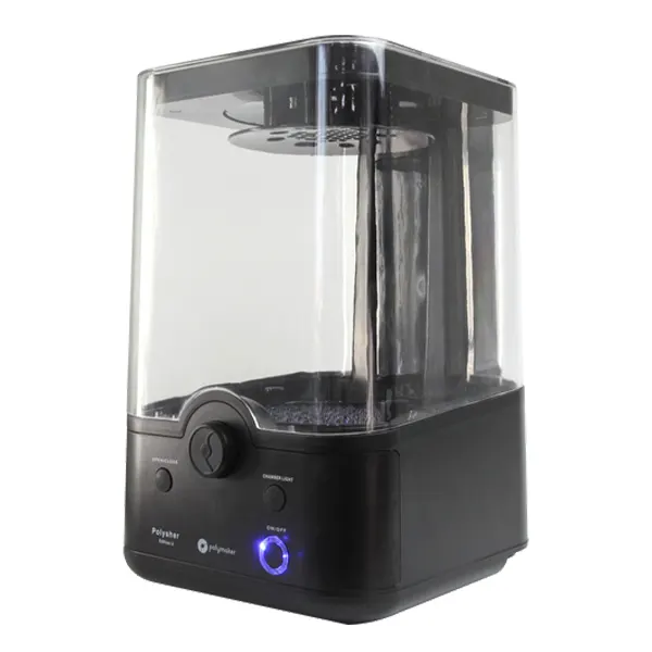 Polymaker Polysher