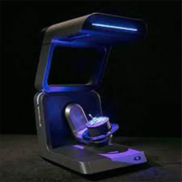 Shining 3D EinScan Autoscan Sparkle - Image 4