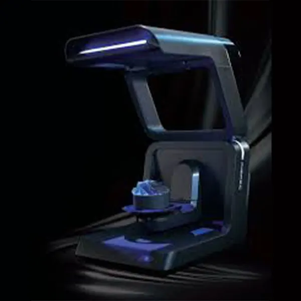 Shining 3D EinScan Autoscan Sparkle - Image 3