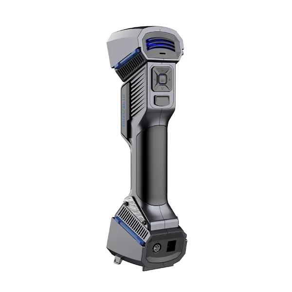 Shining 3D EinScan FreeScan UE - Image 6