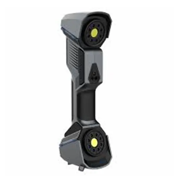 Shining 3D EinScan FreeScan UE - Image 3