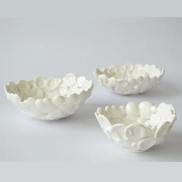 Tethon 3D Bison Vitriolite Glass Ceramic Resin - Image 4