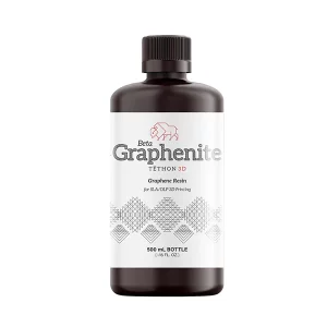 Tethon 3D Graphenite 500ml