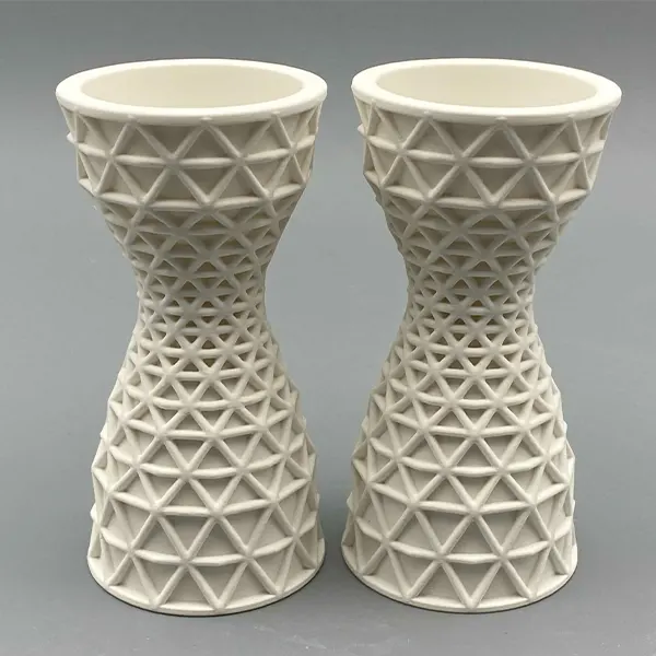 Tethon 3D Porcelite Universal Ceramic Resin 1L - Image 4