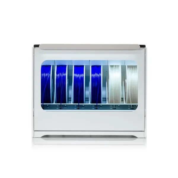 Ultimaker S5 Pro Bundle - Image 5