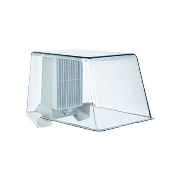 Ultimaker S5 Pro Bundle - Image 6