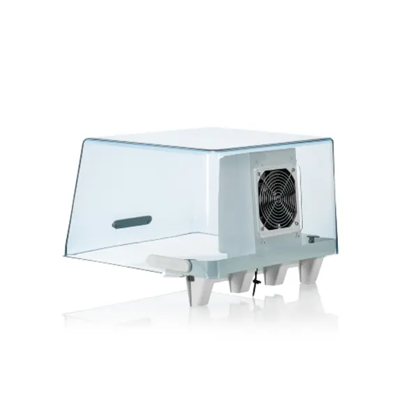 Ultimaker S5 Pro Bundle - Image 7