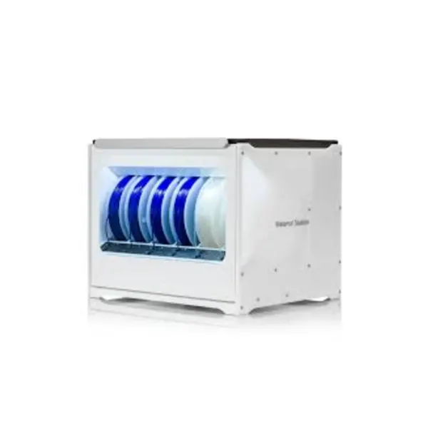 Ultimaker S5 Pro Bundle - Image 3