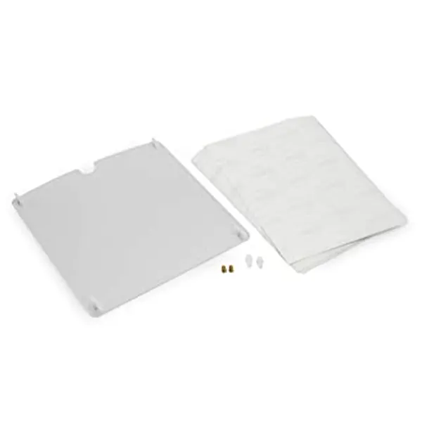 Ultimaker 2+ Advanced Printing Kit - Image 3