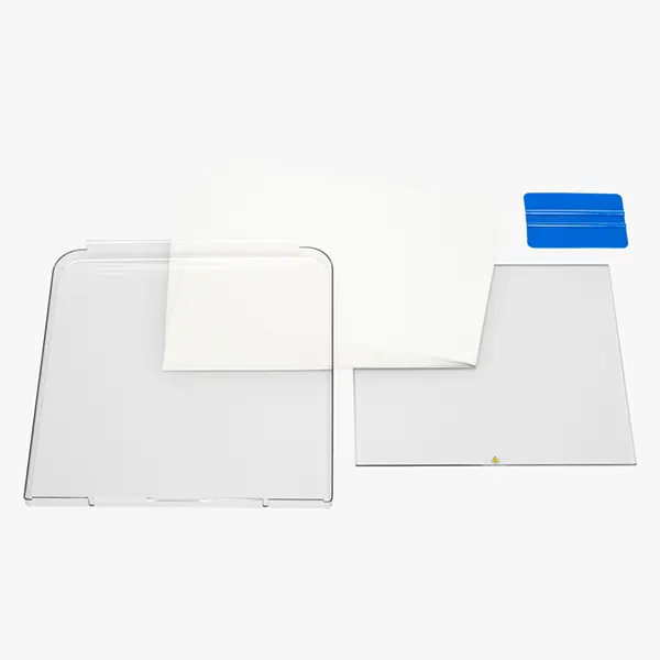 Ultimaker 2+ Advanced Printing Kit - Image 4