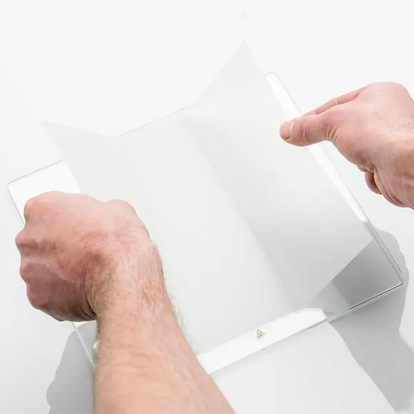 Ultimaker 2+ Advanced Printing Kit - Image 5