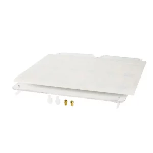 Ultimaker 2+ Advanced Printing Kit