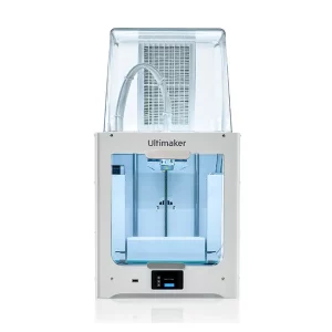 Ultimaker 2+ Connect Air Manager