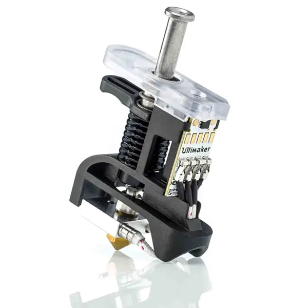 Ultimaker CC Print Core 0.4 - Image 3