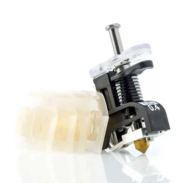 Ultimaker CC Print Core 0.4 - Image 4