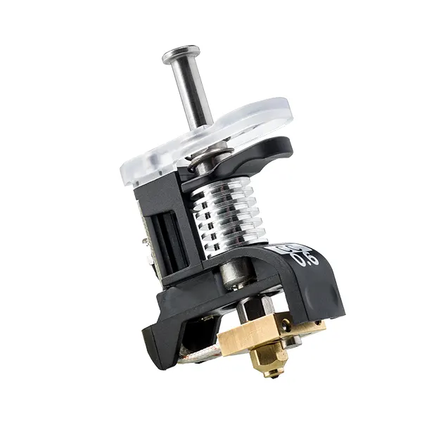 Ultimaker CC Print Core 0.6