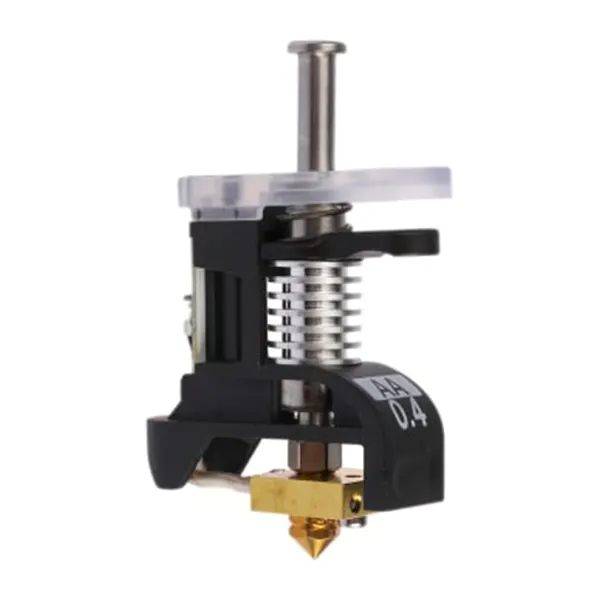 Ultimaker Print Core AA 0.4mm - Image 5