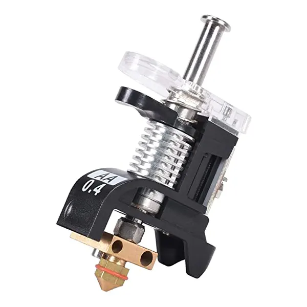Ultimaker Print Core AA 0.4mm - Image 7