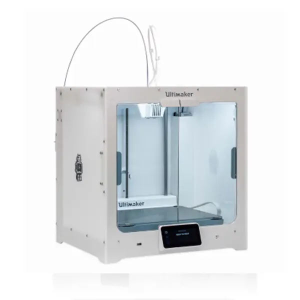 Ultimaker S5 - Image 3