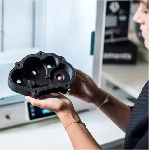 Ultimaker S5 (2)