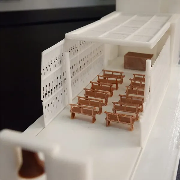 Ultimaker S5 - Image 7