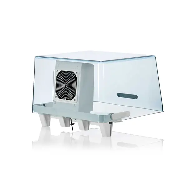 Ultimaker S5 Air Manager - Image 3